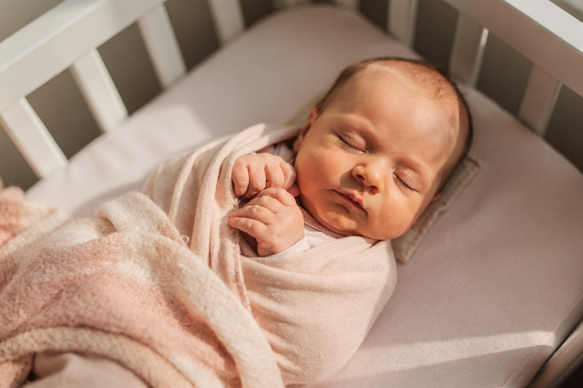 Chaise bébé évolutive, haute ou repas : comment bien choisir ?