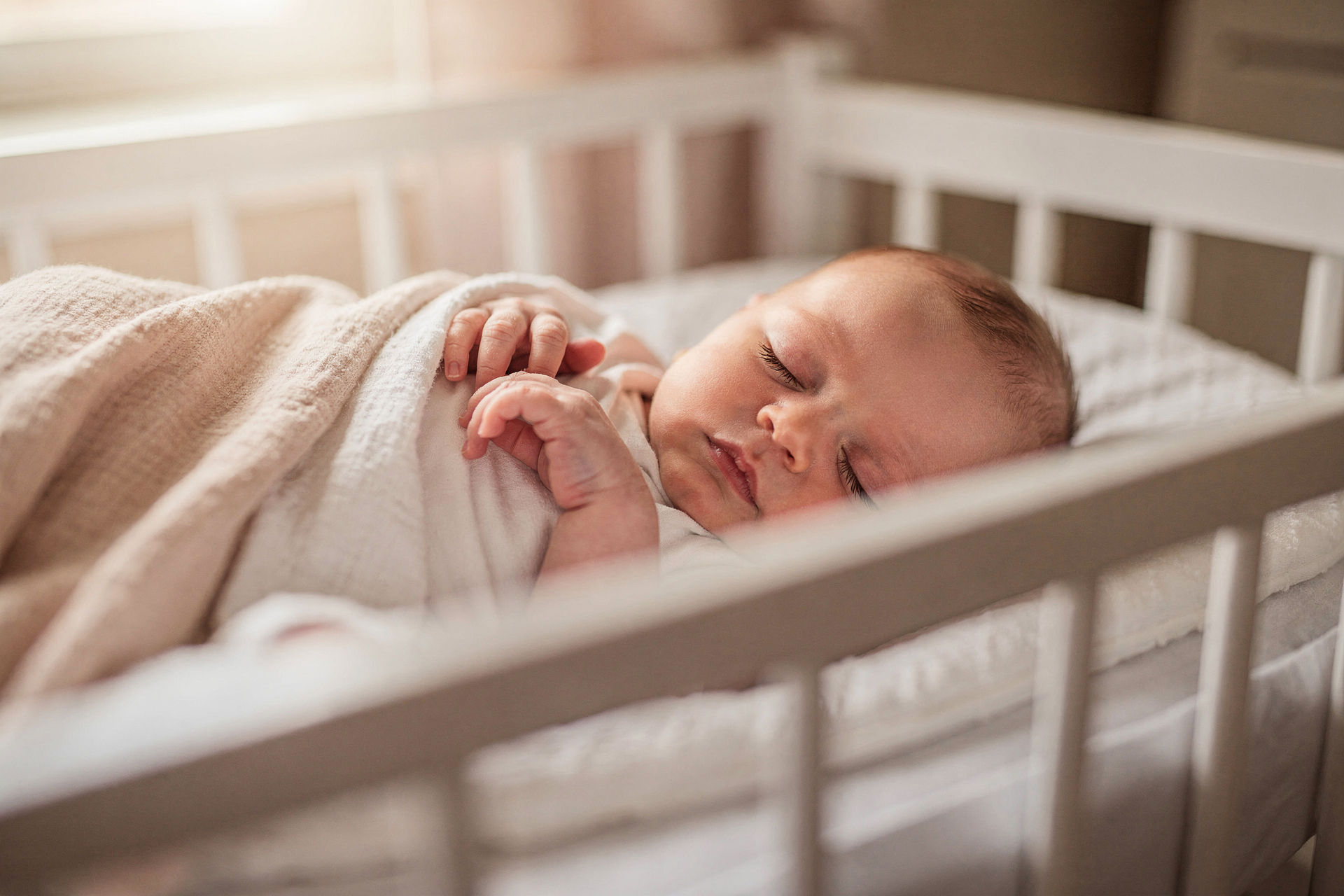Chaises hautes pour bébé : comment bien la choisir ?
