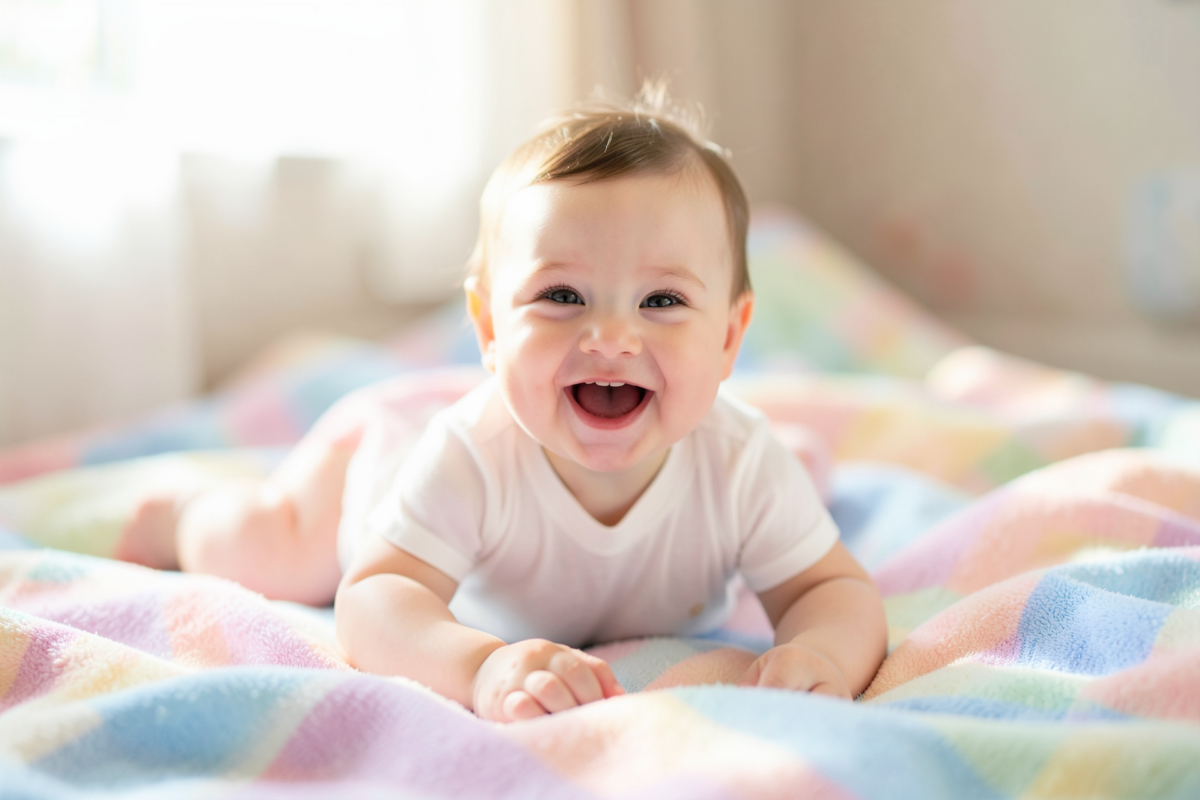 chaises hautes pour bébé