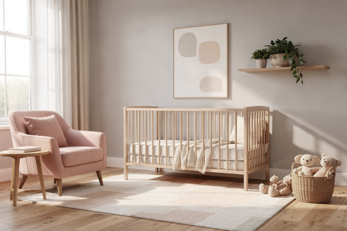 cododo kinderkraft