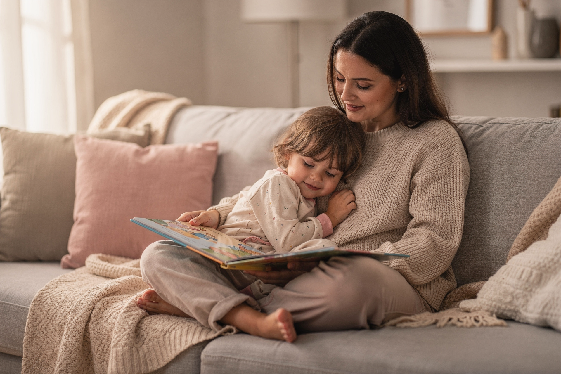 Congé maternité pour un 3ème enfant : durée, droits et démarches en 2026