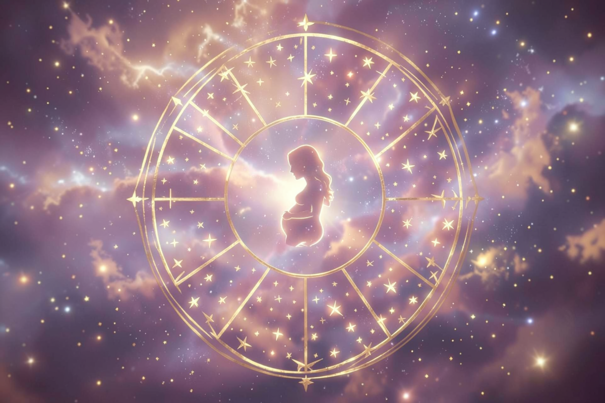 economy