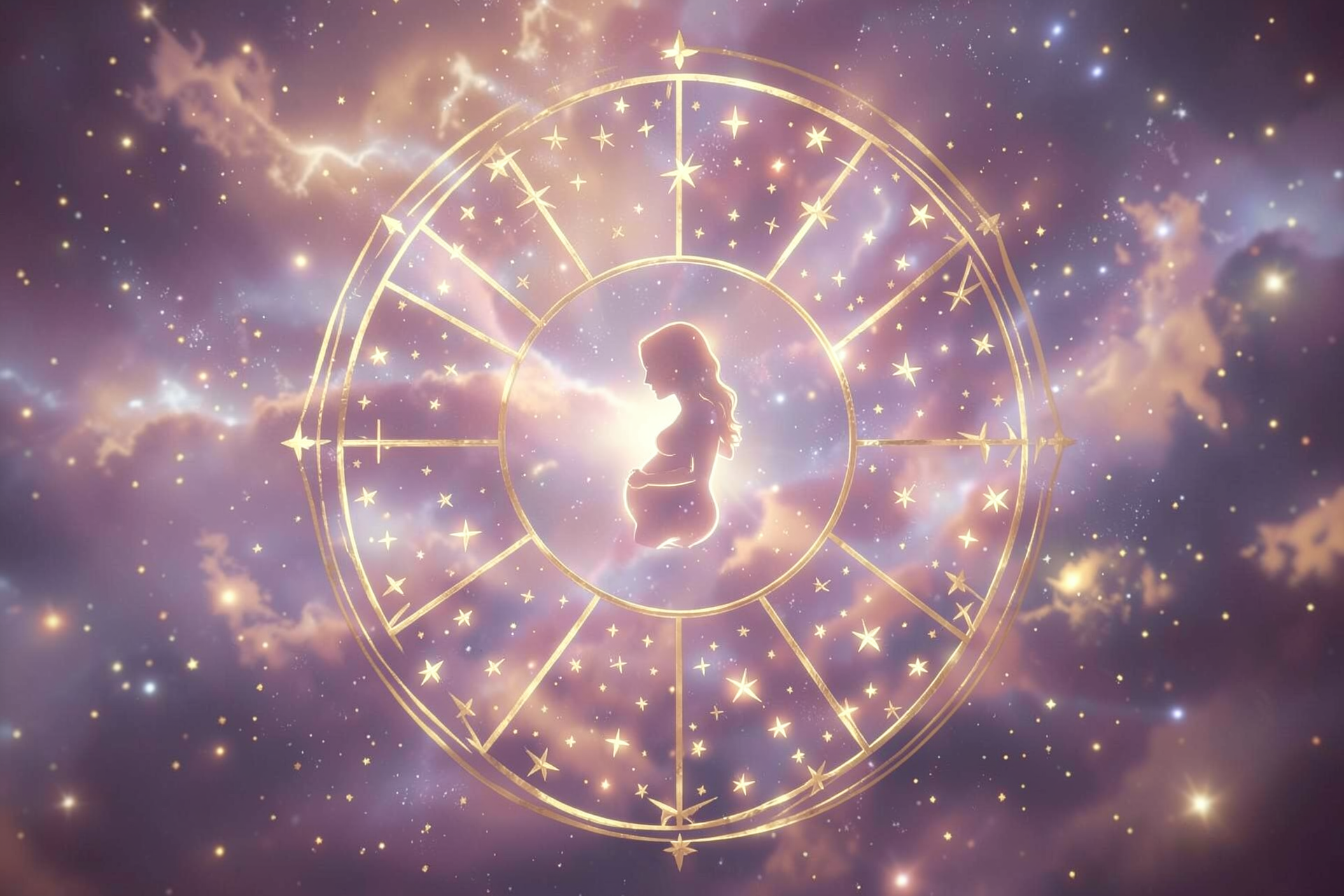 Horoscope grossesse du dimanche 3 mai 2026 : les prévisions signe par signe