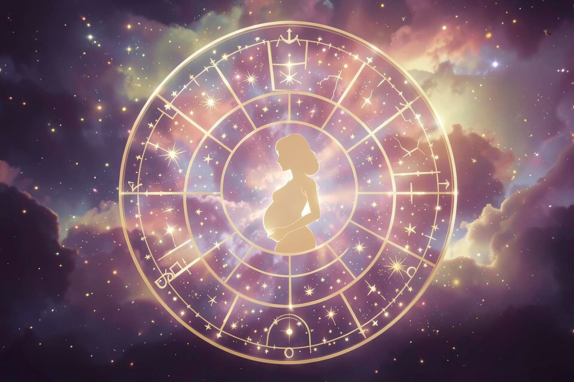 Horoscope grossesse du mardi 19 mai 2026 : les prévisions signe par signe