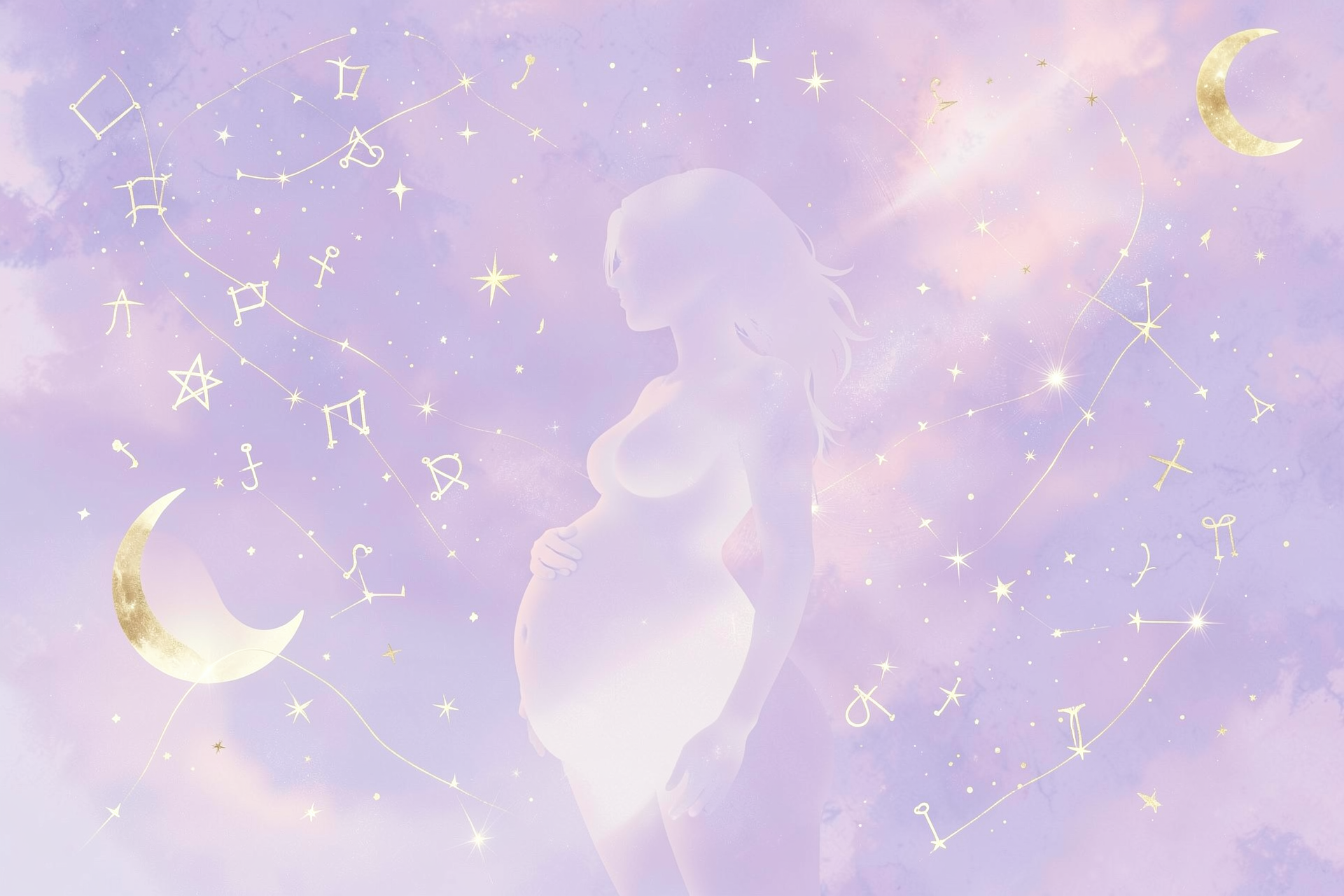 Horoscope grossesse du samedi 23 mai 2026 : les prévisions signe par signe