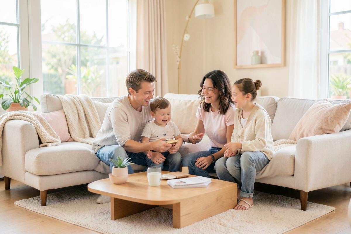 intoxication alimentaire enfant
