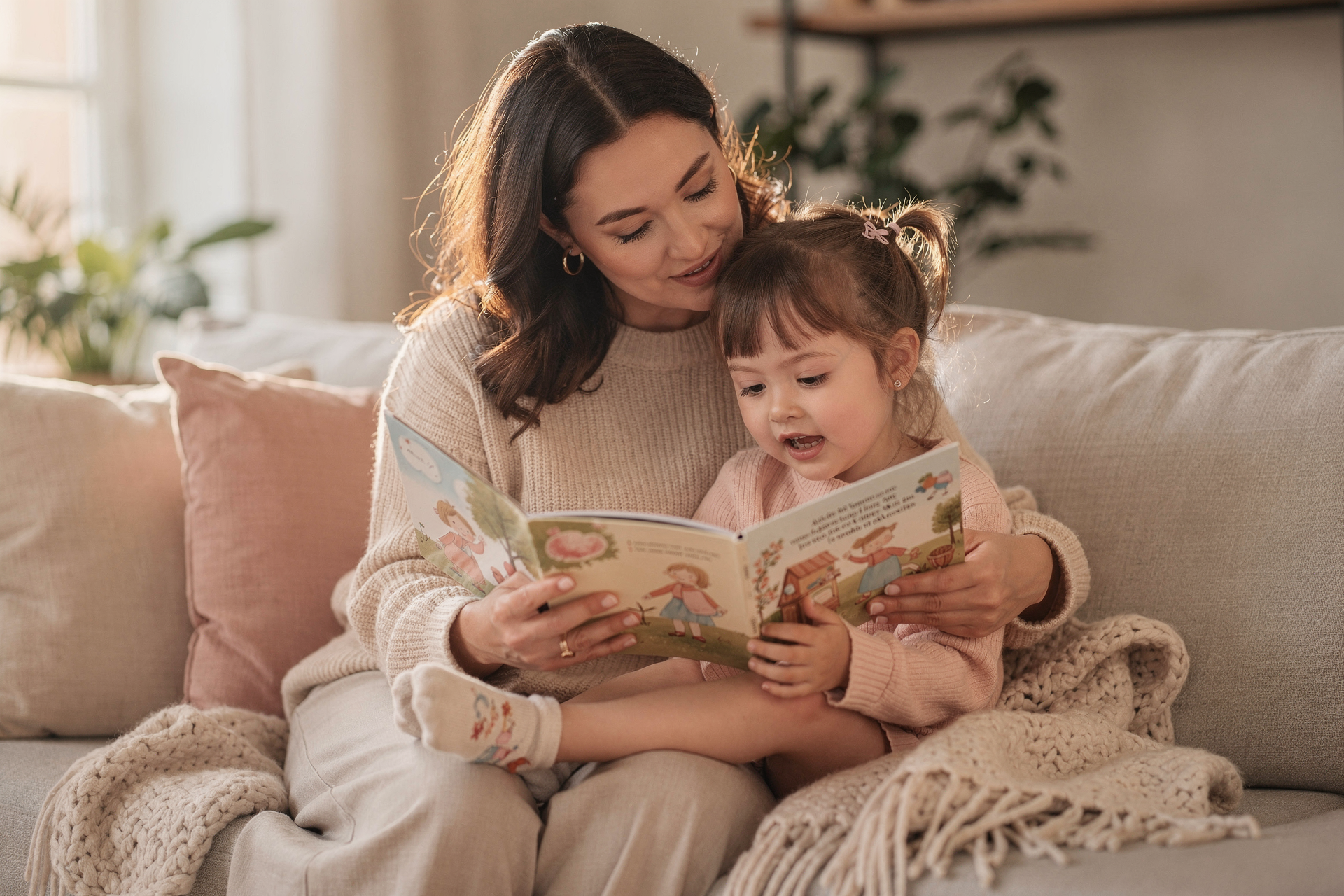 Kickers pour enfant : comment choisir les bonnes chaussures pour un bon maintien