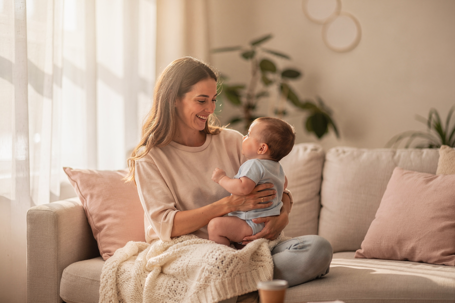 Mes Envies : comment réussir sa liste de naissance facilement ?