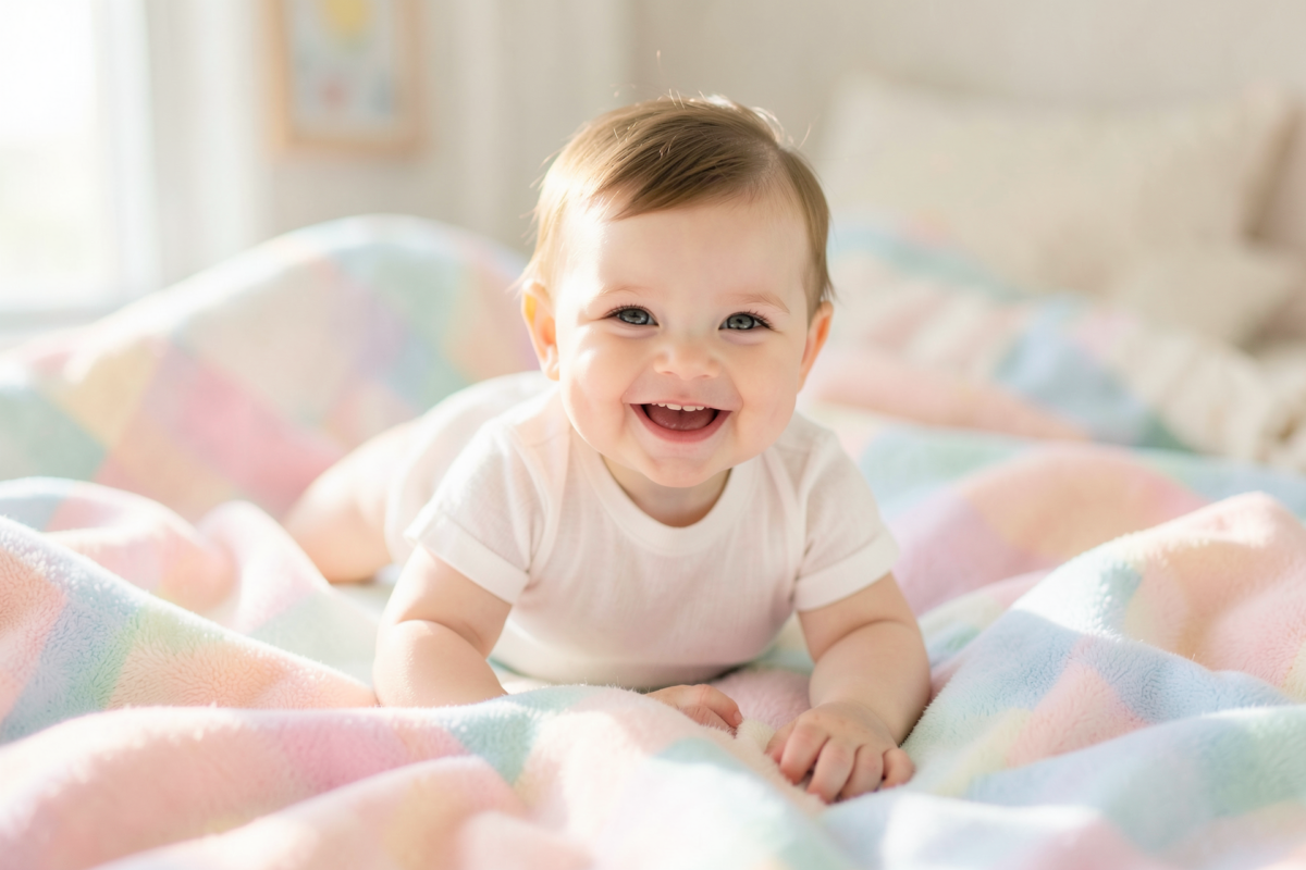 petite pot bebe
