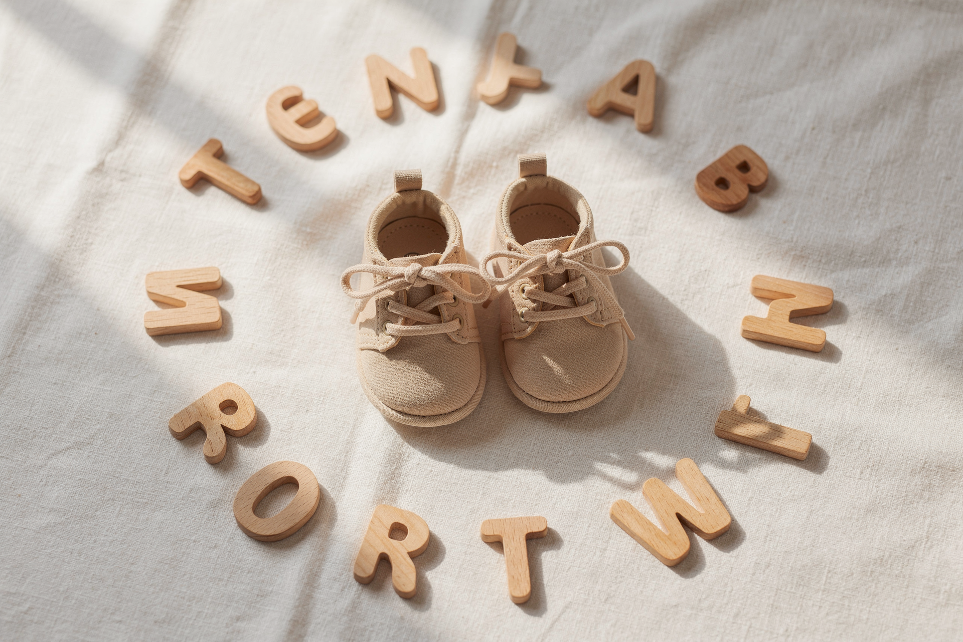 Prénom garçon italien : les plus beaux choix pour votre bébé en 2026-2027
