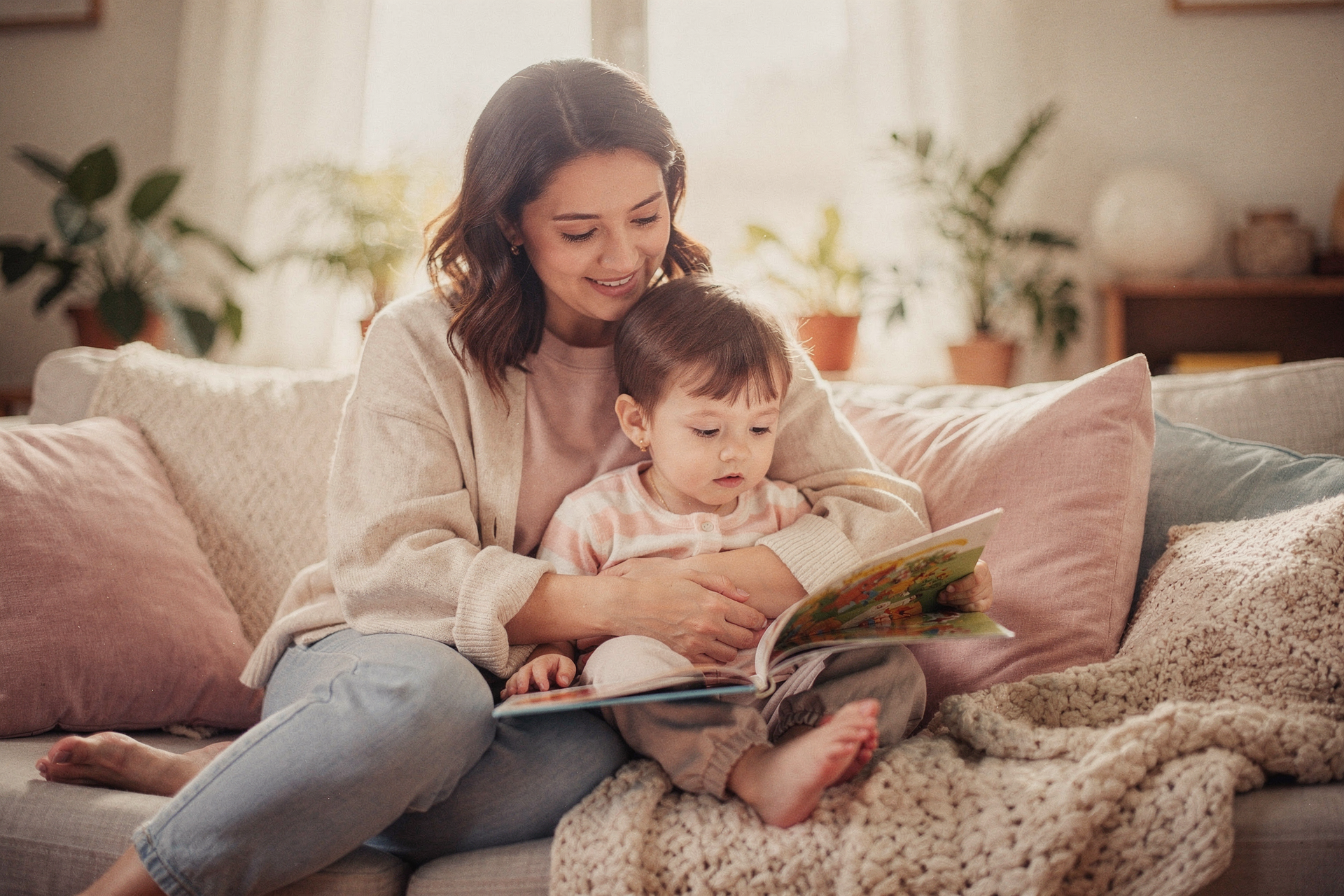 Comment choisir une remorque vélo enfant : sécurité, confort et conseils