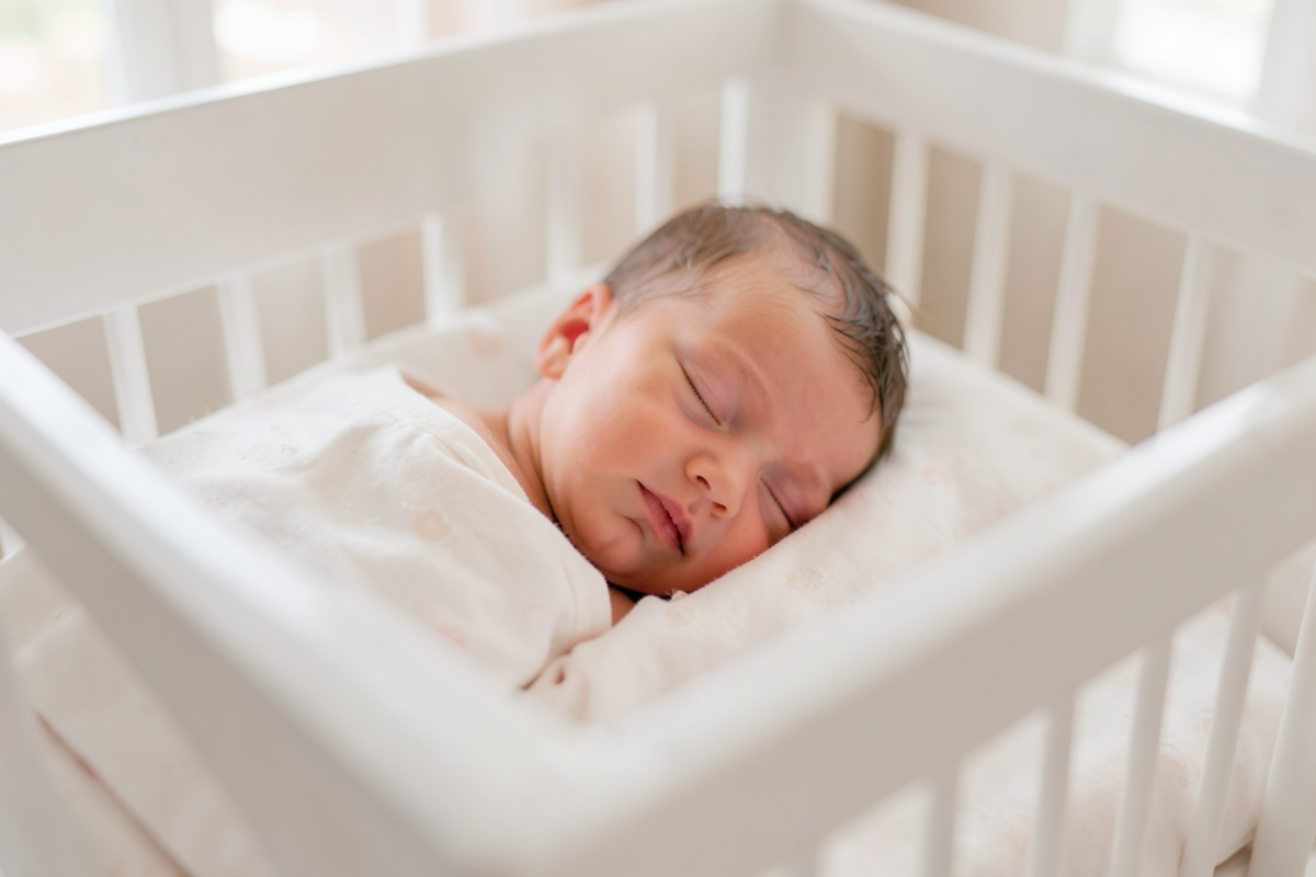 vaccin bronchiolite bebe