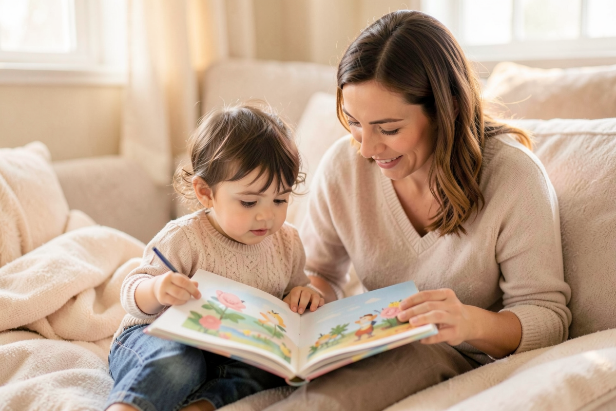 vomissement enfant