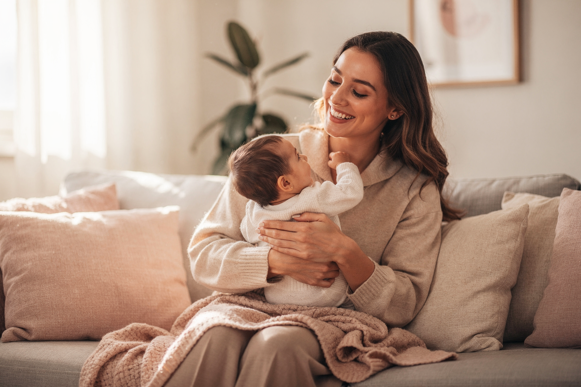 Déclenchement de l&rsquo;accouchement : tout ce qu&rsquo;il faut savoir avant la naissance