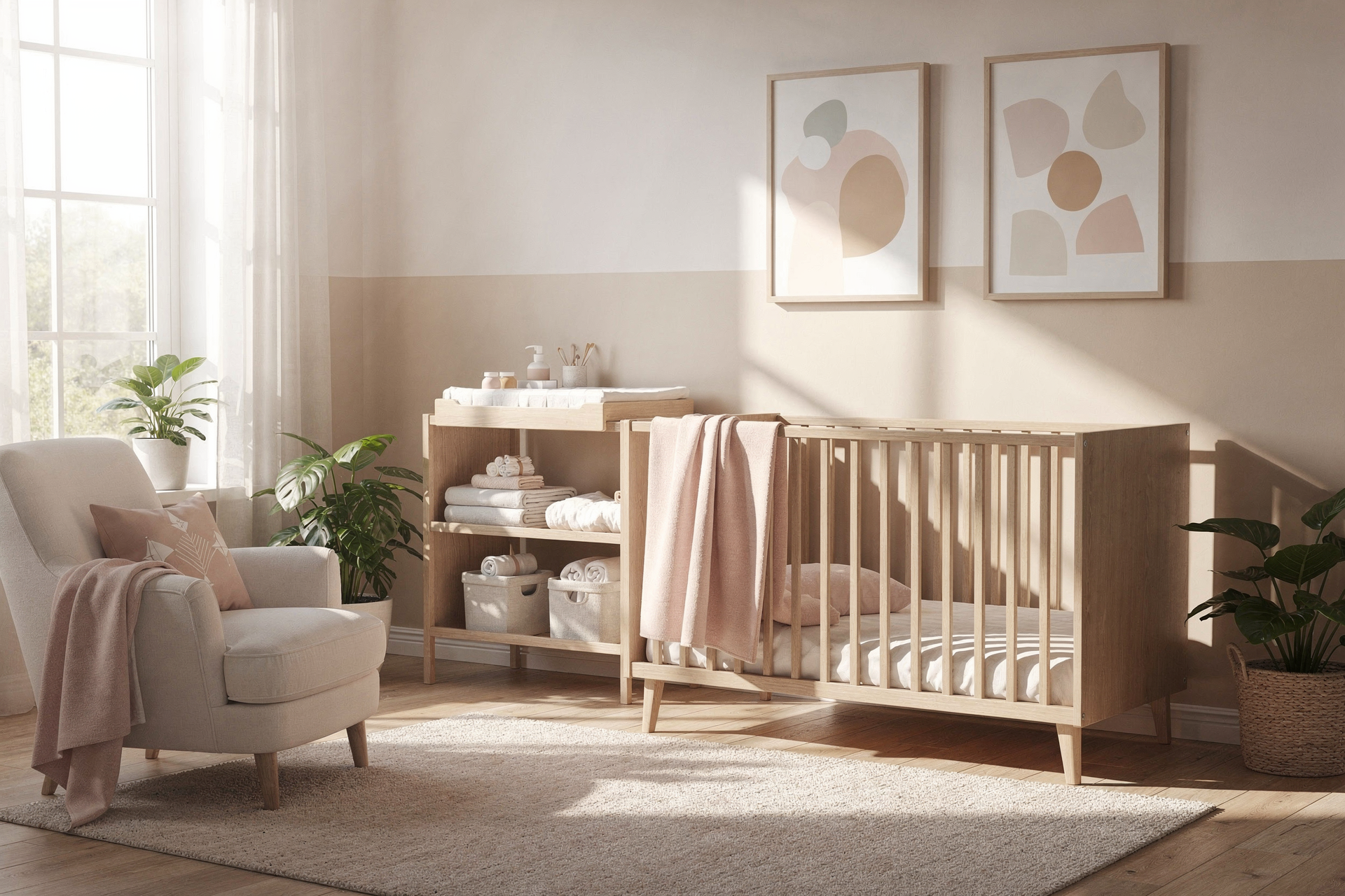 aby Einstein : activités, jouets et contenus éducatifs pour accompagner l&rsquo;éveil de bébé