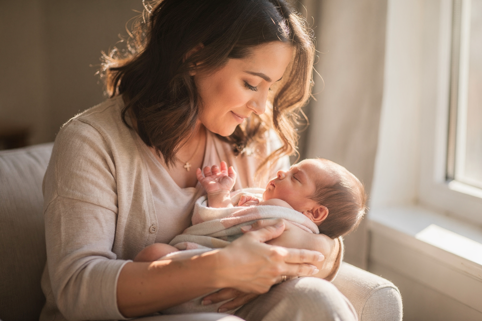 Siège auto pour bébé : les erreurs les plus fréquentes au moment de l&rsquo;achat