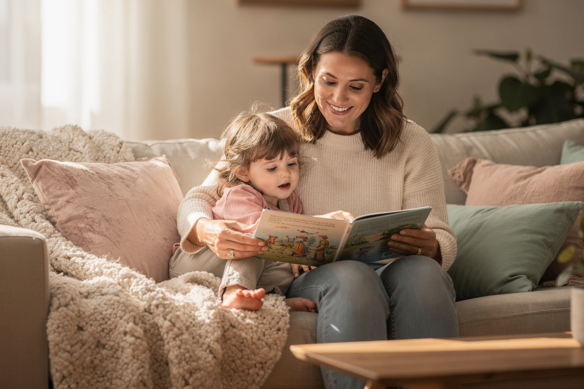 Blagues pour enfants : les plus drôles à partager dès 6 ans