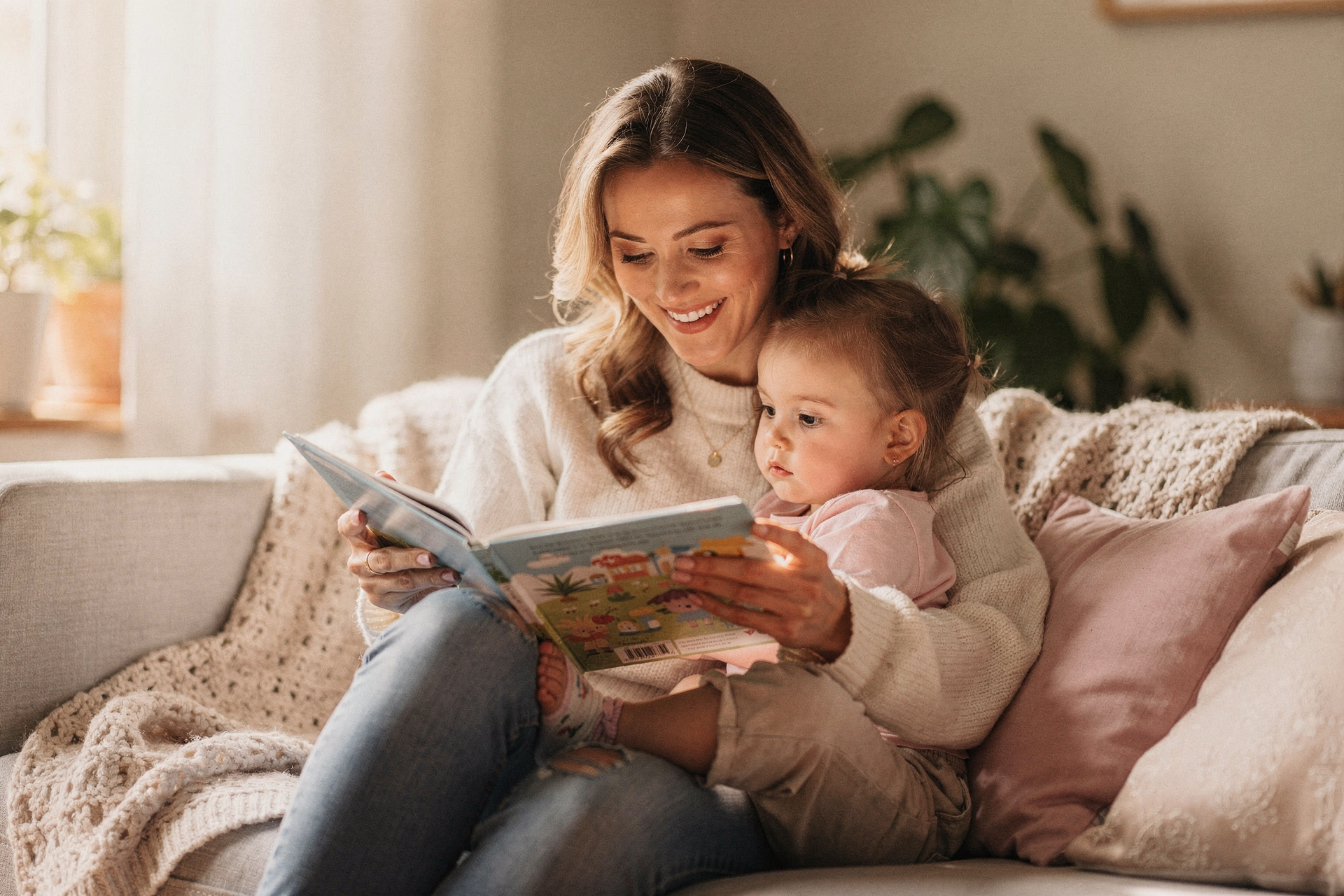 Congé parental pour un premier enfant : conditions, durée et allocation en 2026