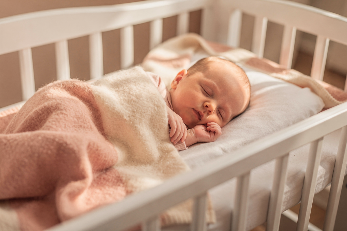 idée cadeau bébé 1 an