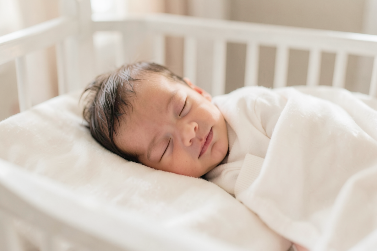 idée cadeau bébé 1 an
