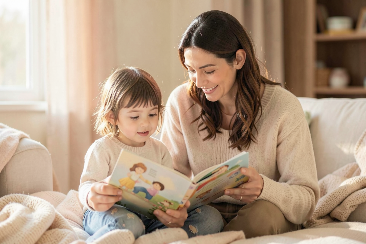 jeux enfant 2 ans