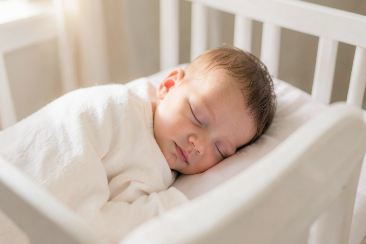 laura smet 2eme bébé
