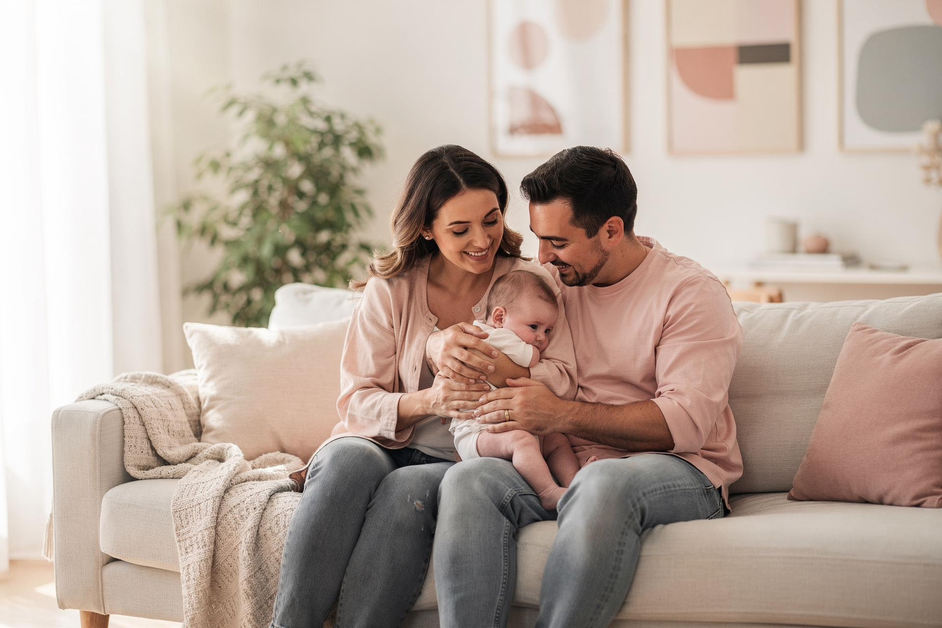 Lit parapluie BabyBjörn : un couchage nomade adapté aux voyages avec bébé