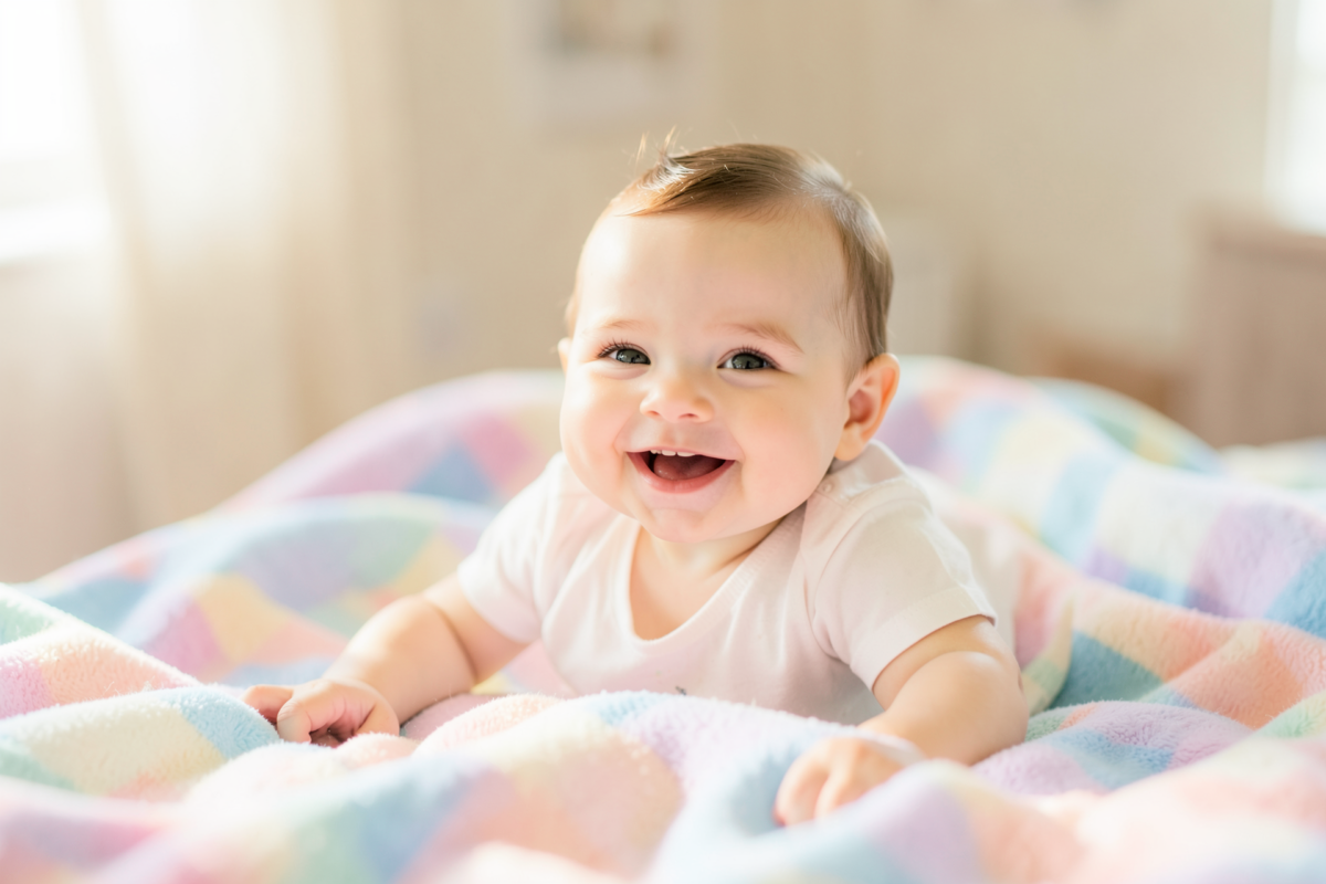 livre bebe