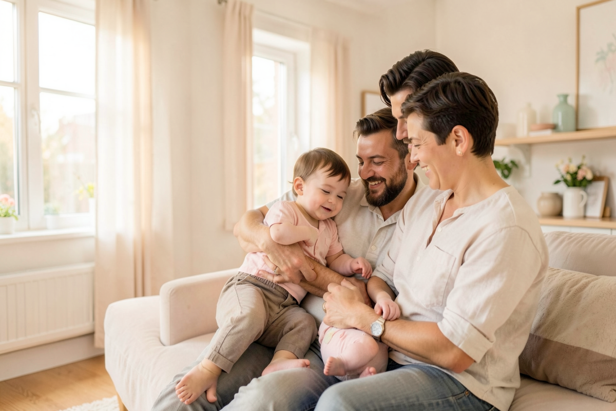 orchestra liste de naissance