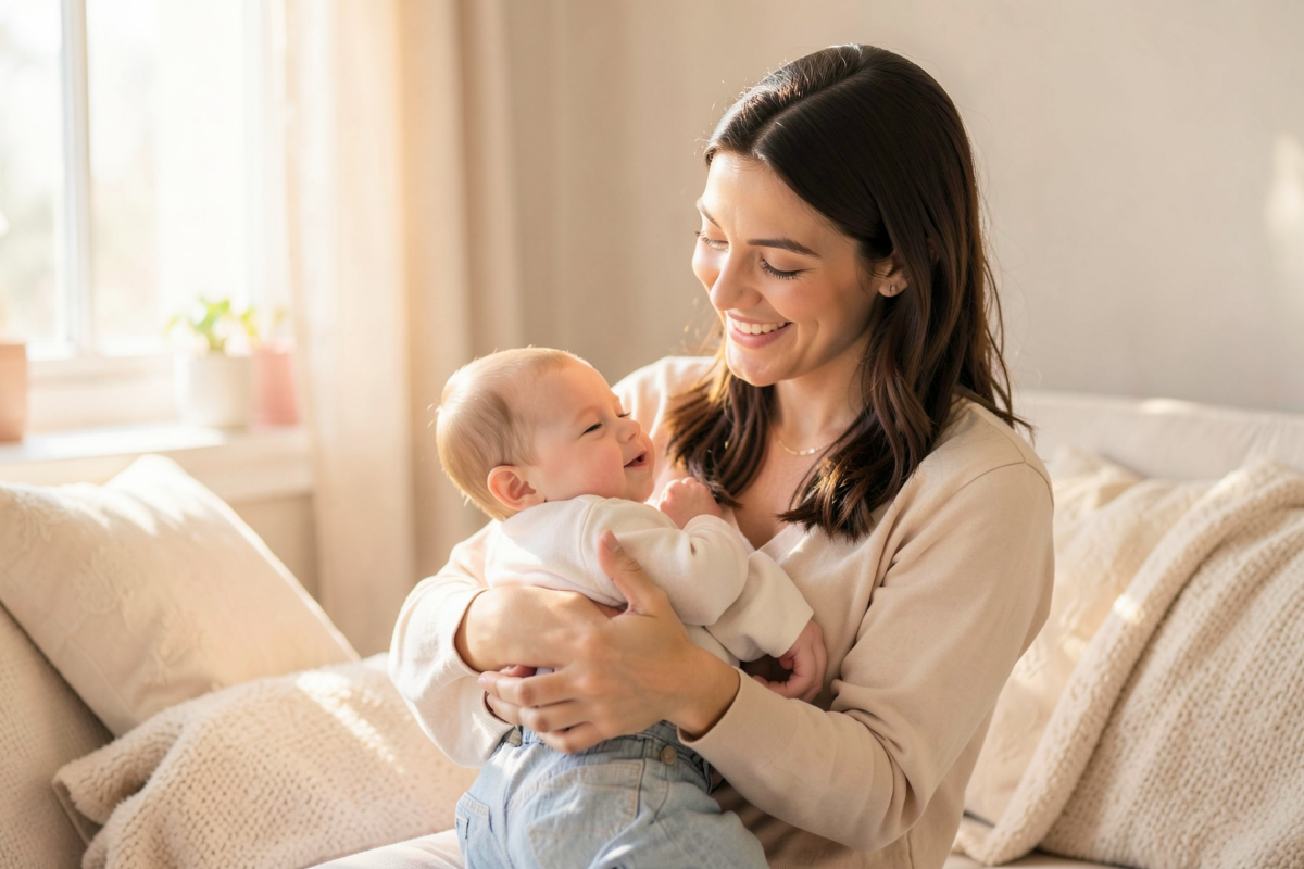 poussette pour maxi cosi