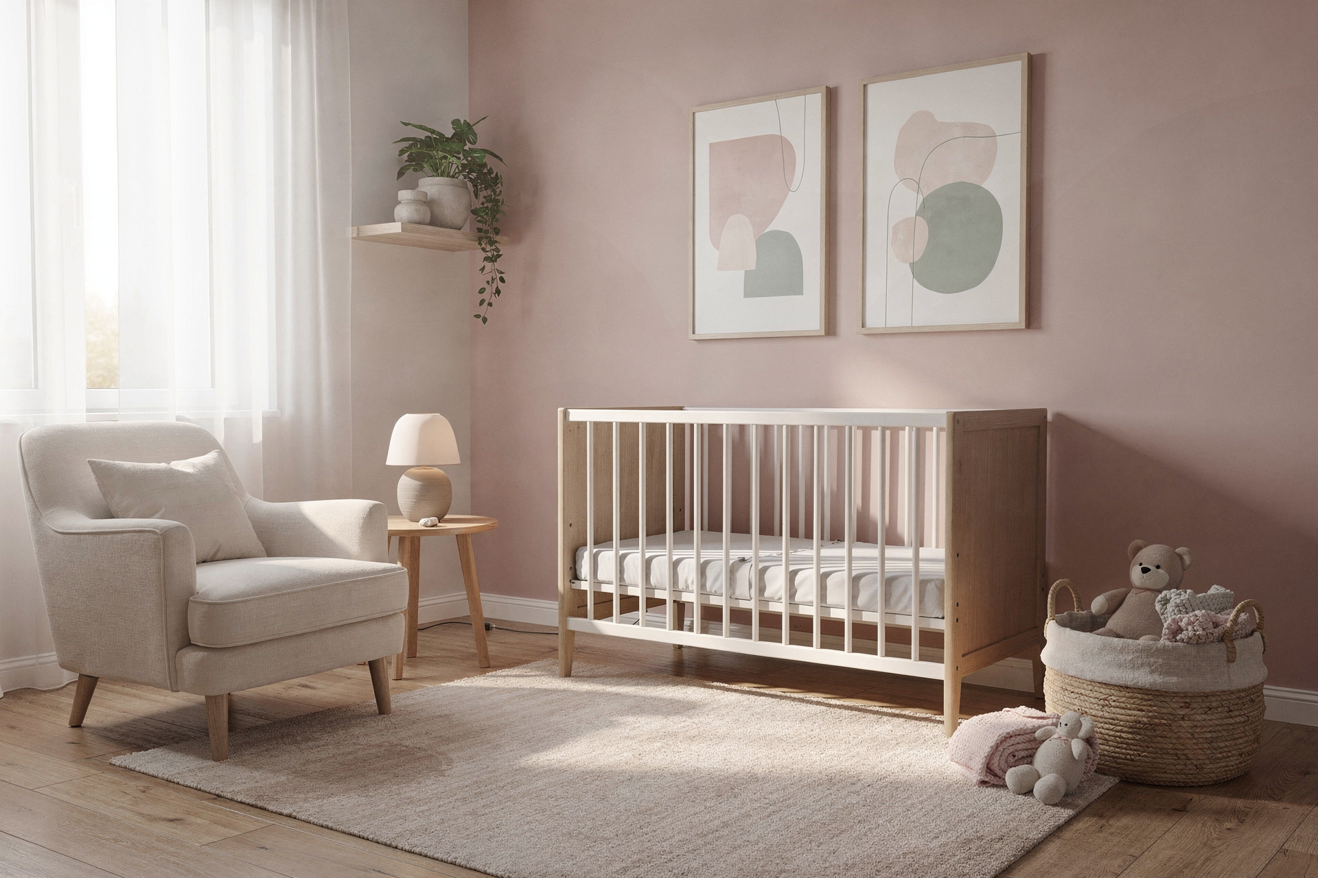 Prime à la naissance CAF : qui peut en bénéficier et comment l’obtenir ?
