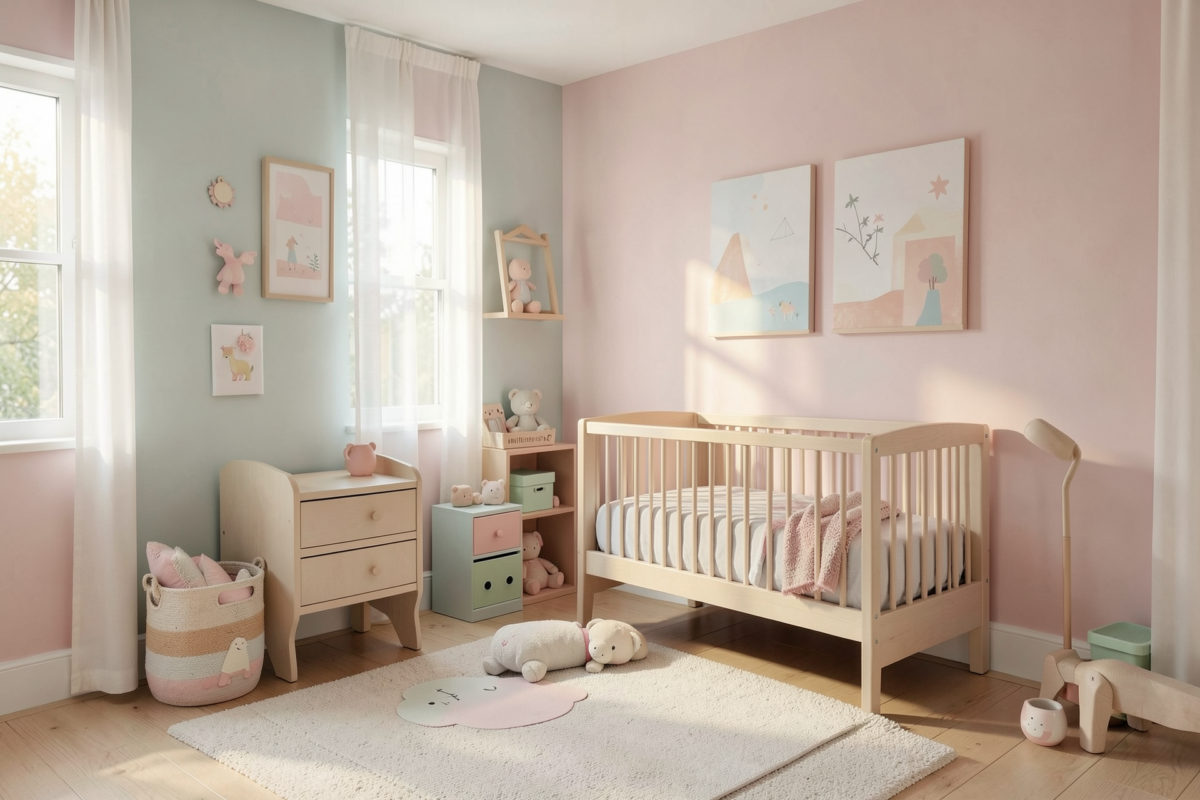 prime à la naissance caf