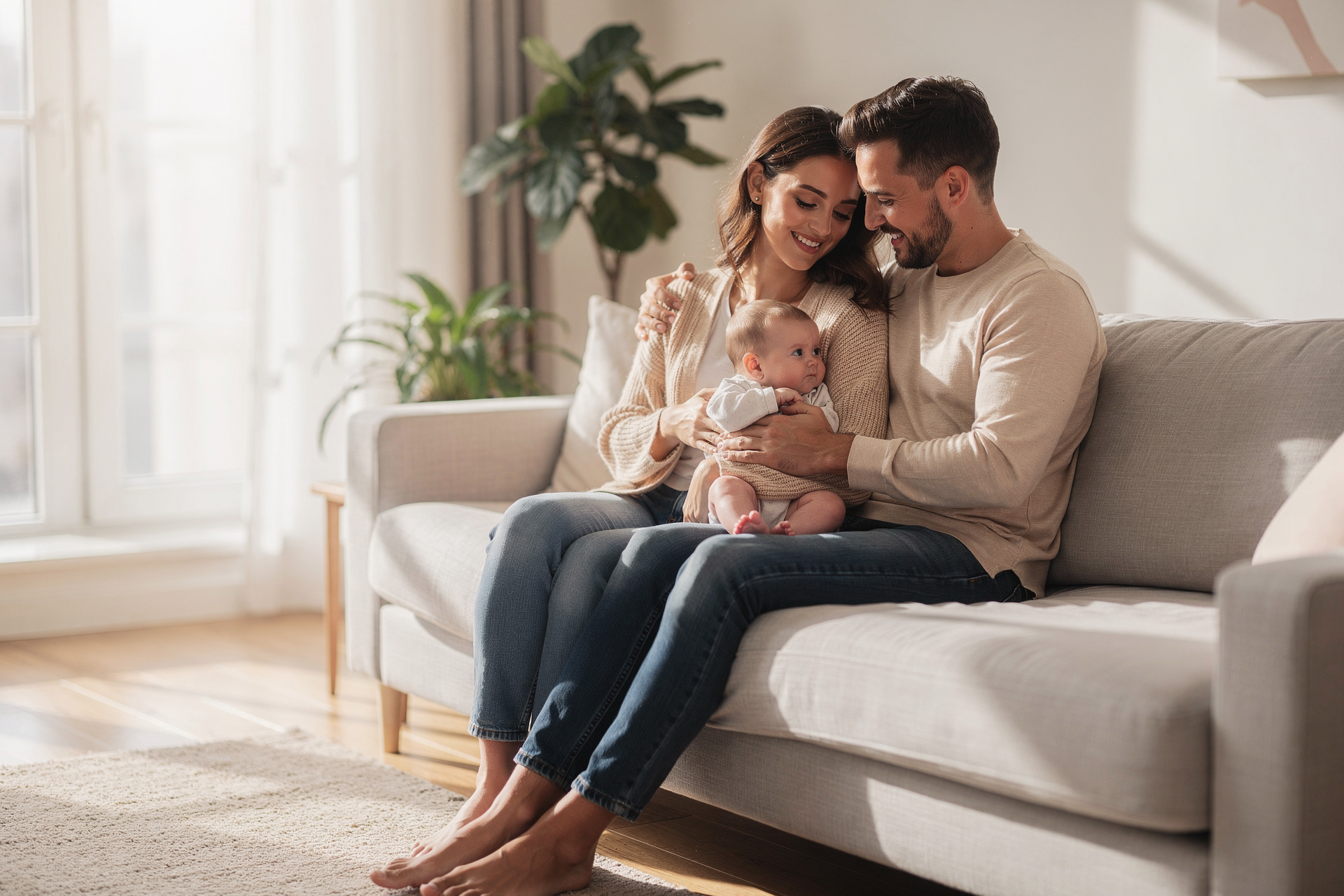 Signes astrologiques et dates de naissance : à quel signe appartient votre enfant ?