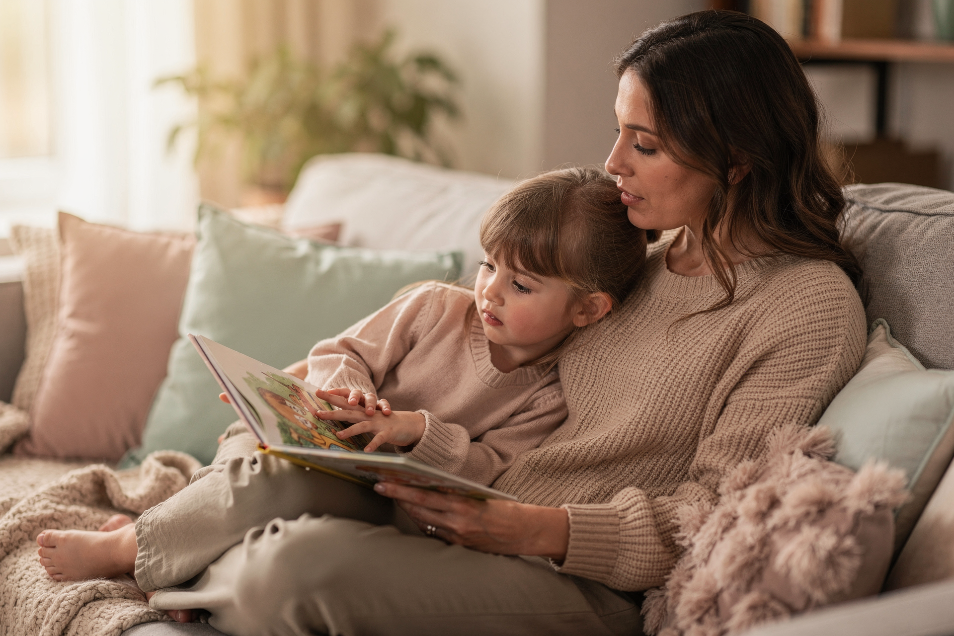 Adopter un enfant : les étapes pour concrétiser un projet d&rsquo;adoption