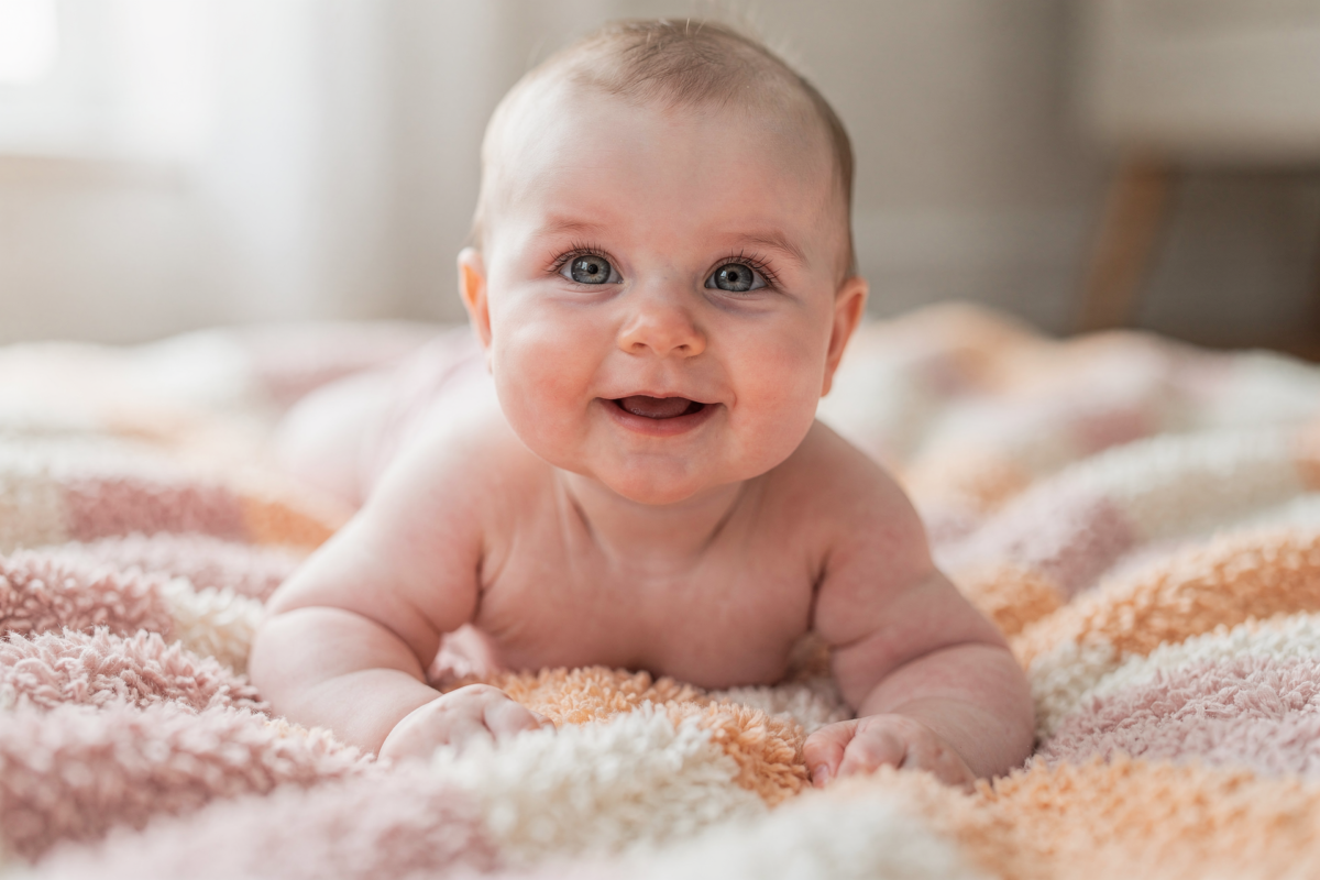 baignoire pliable bébé
