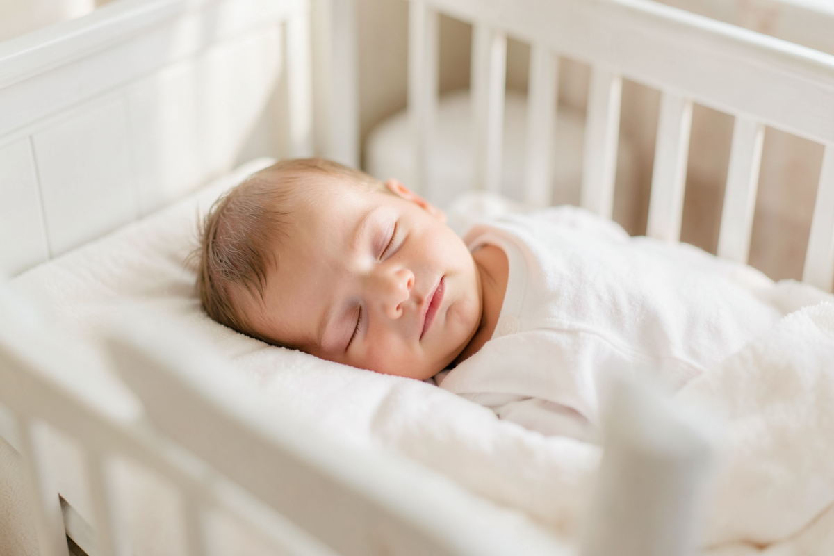 baignoire pliable bébé