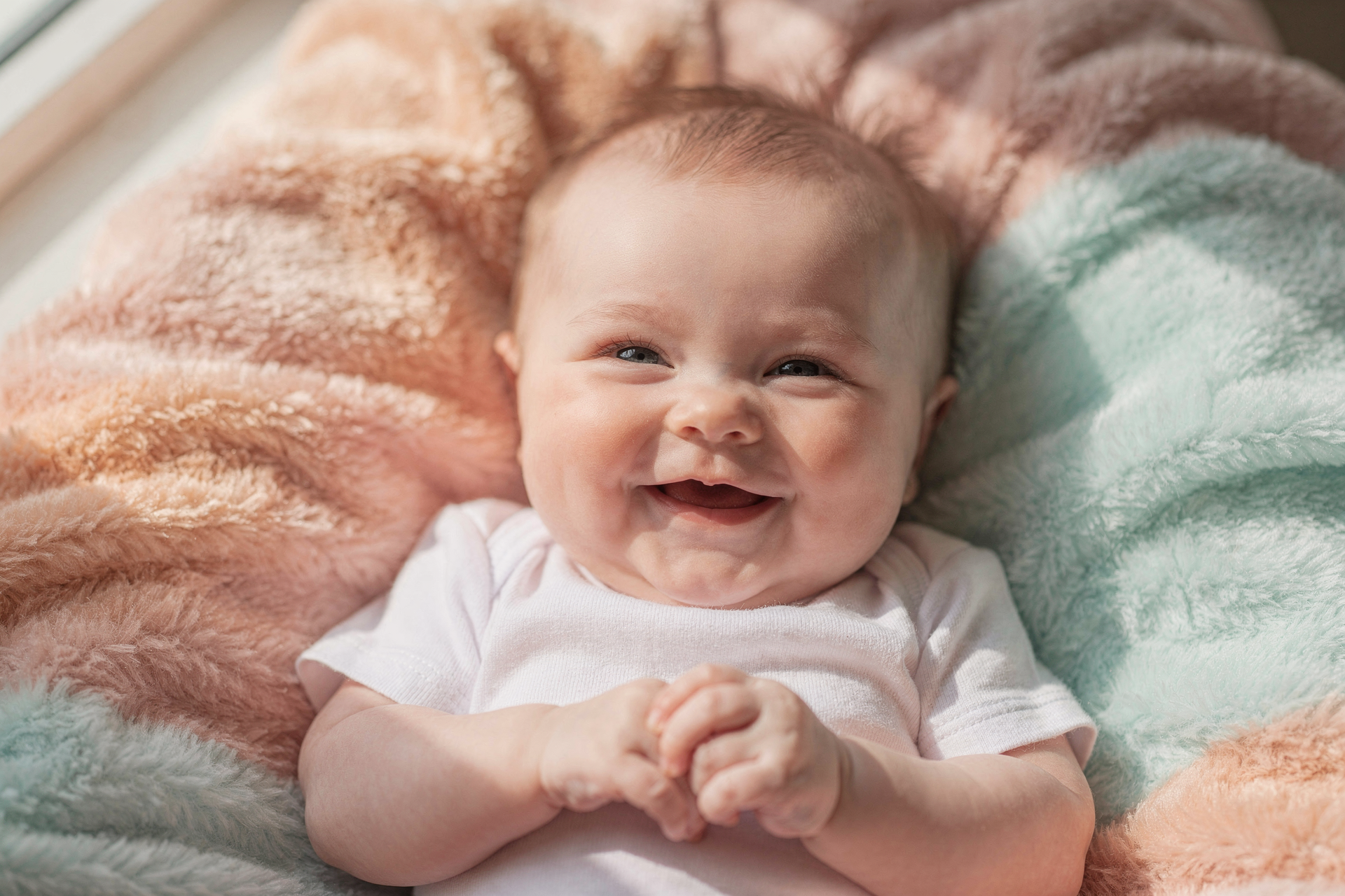 Chat, bébé et grossesse : préparer une cohabitation sereine dès la naissance