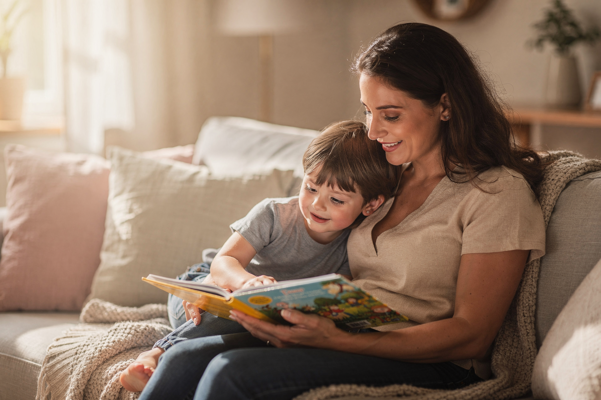 Garage de voitures pour enfant : les critères pour bien choisir ce jouet incontournable