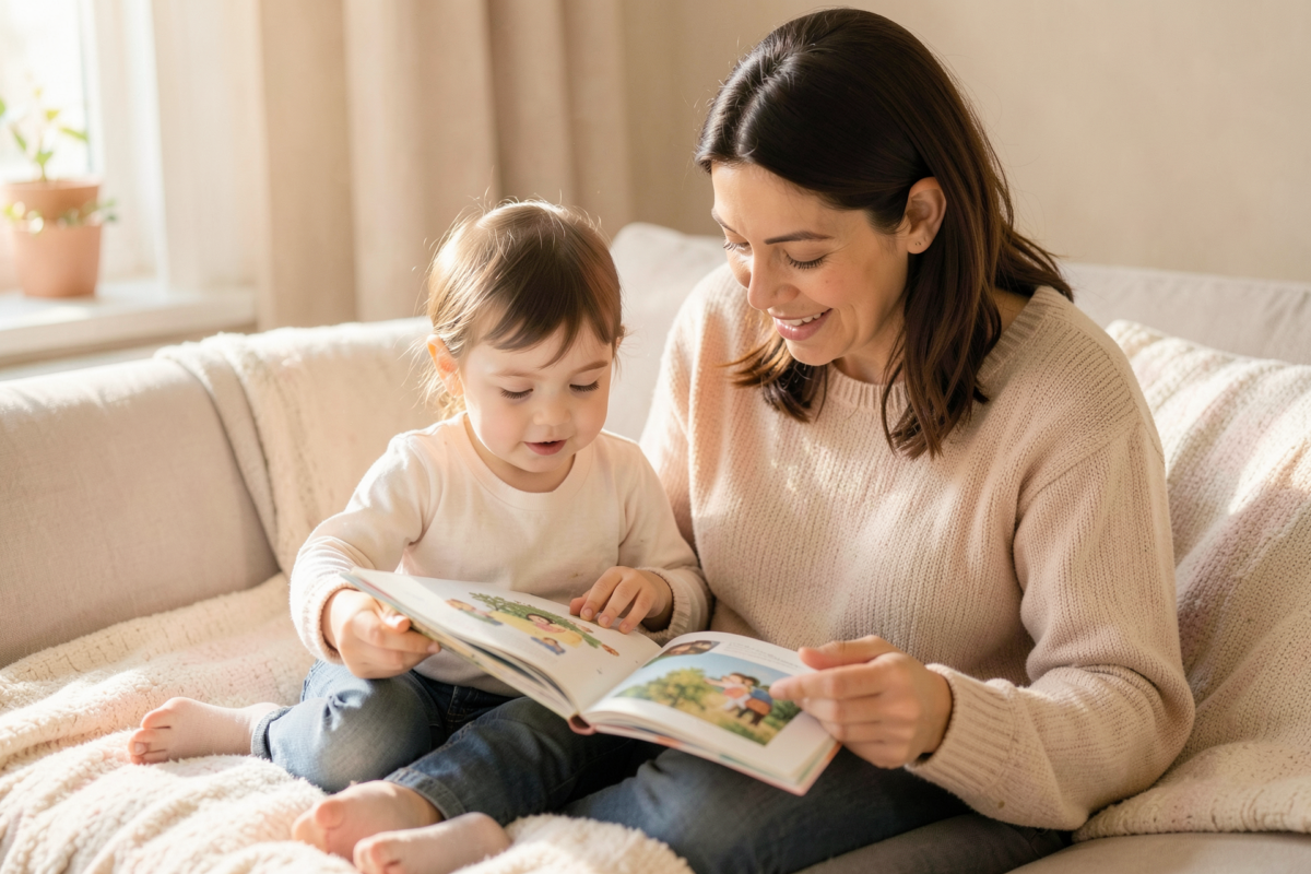 idee cadeau enfant 3 ans