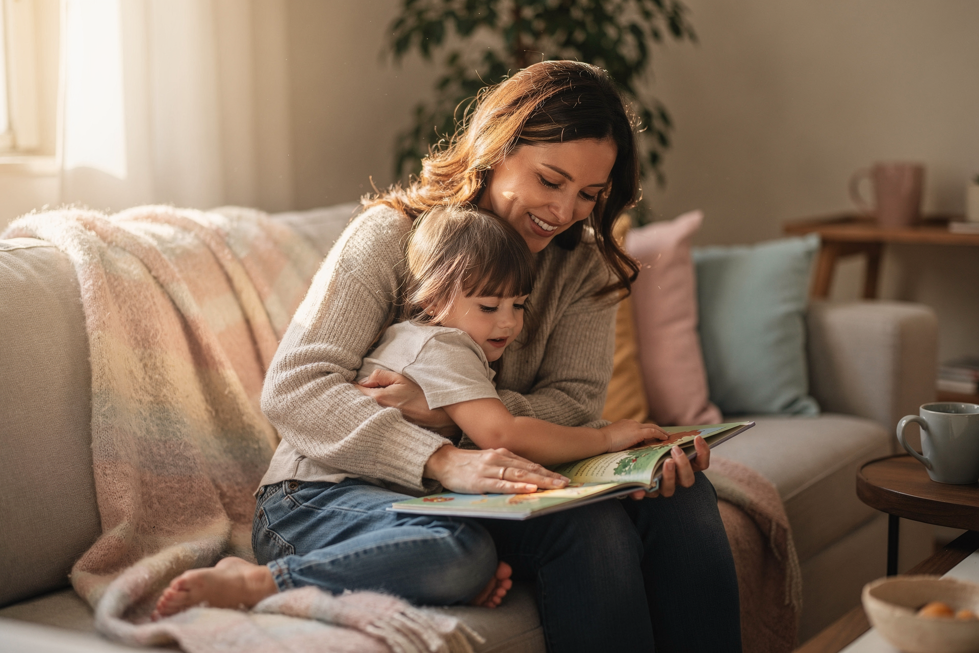 Jeu extérieur enfant : comment choisir des activités adaptées à chaque âge