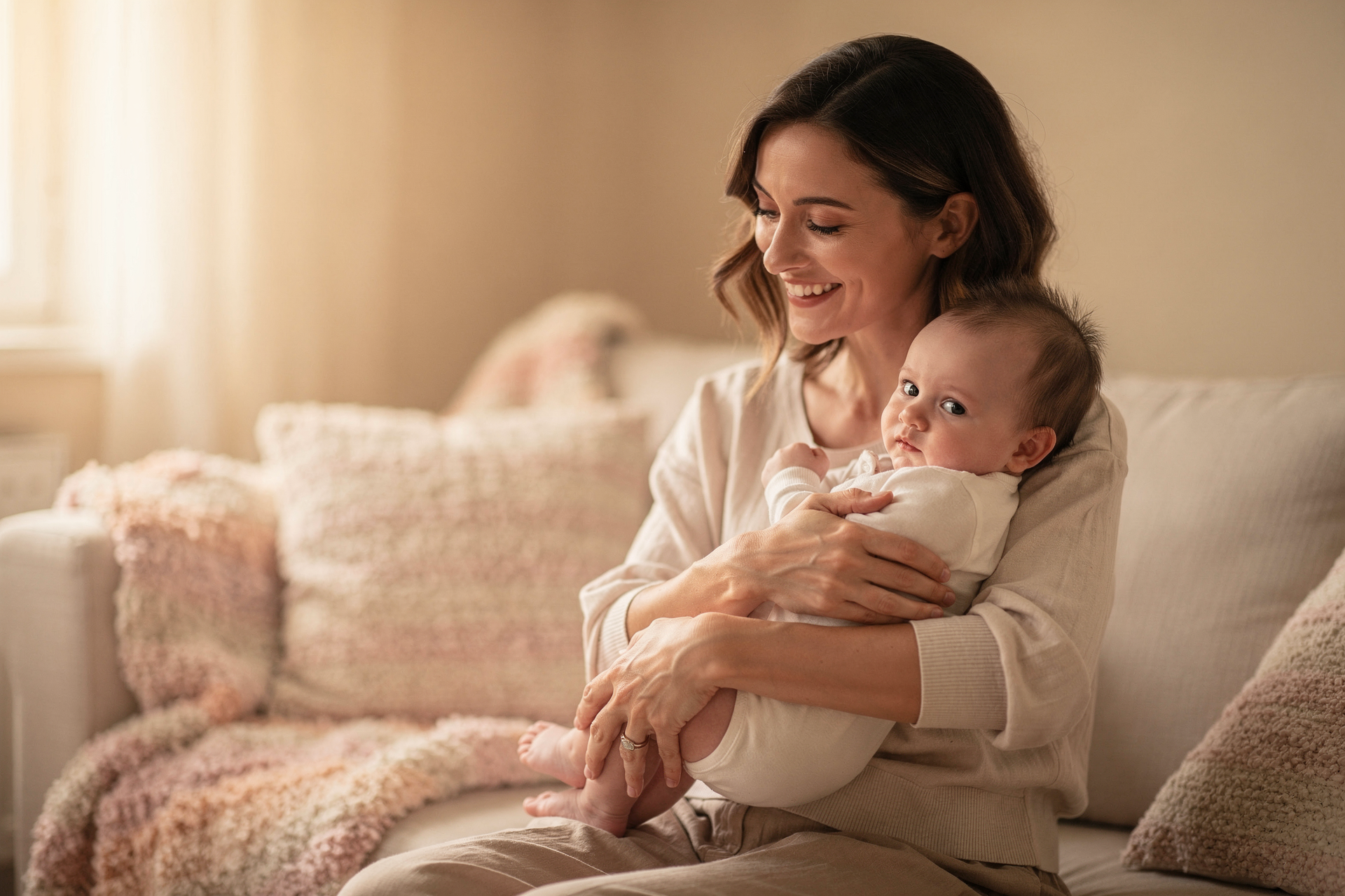 Maman j&rsquo;ai raté l&rsquo;avion : comment gérer cette situation avec des enfants