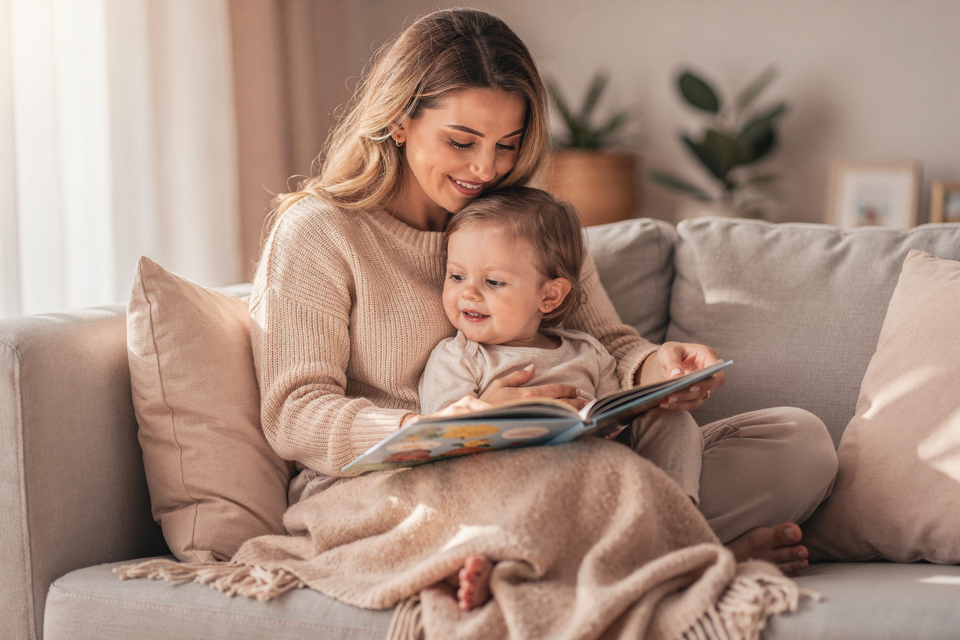 Marche-pied enfant : comment choisir le modèle adapté à chaque âge
