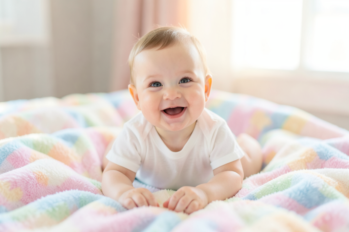 parc bebe pliant