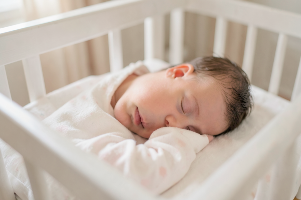 pré-éclampsie conséquences bébé