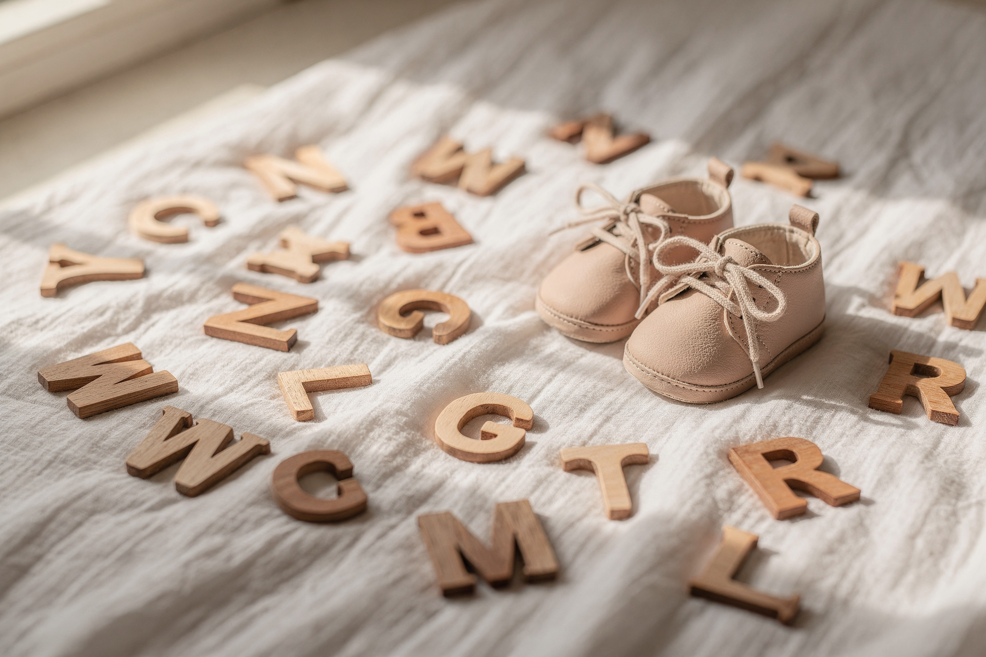 Prénoms japonais pour garçon : les plus beaux choix pour votre bébé