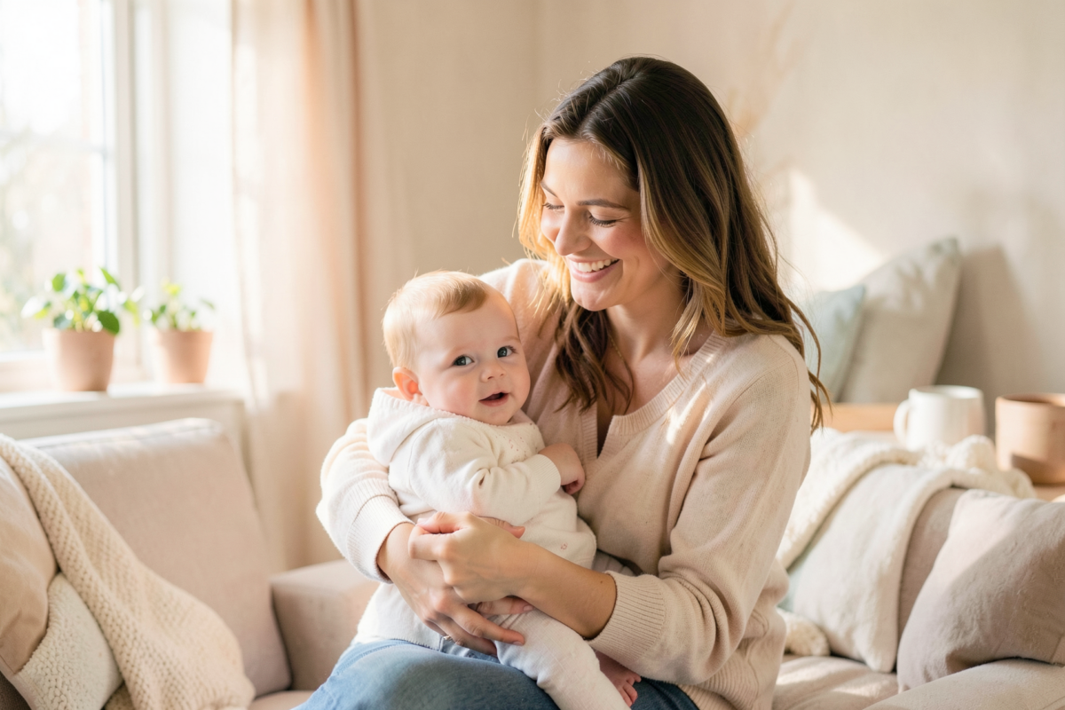 projet de naissance exemple