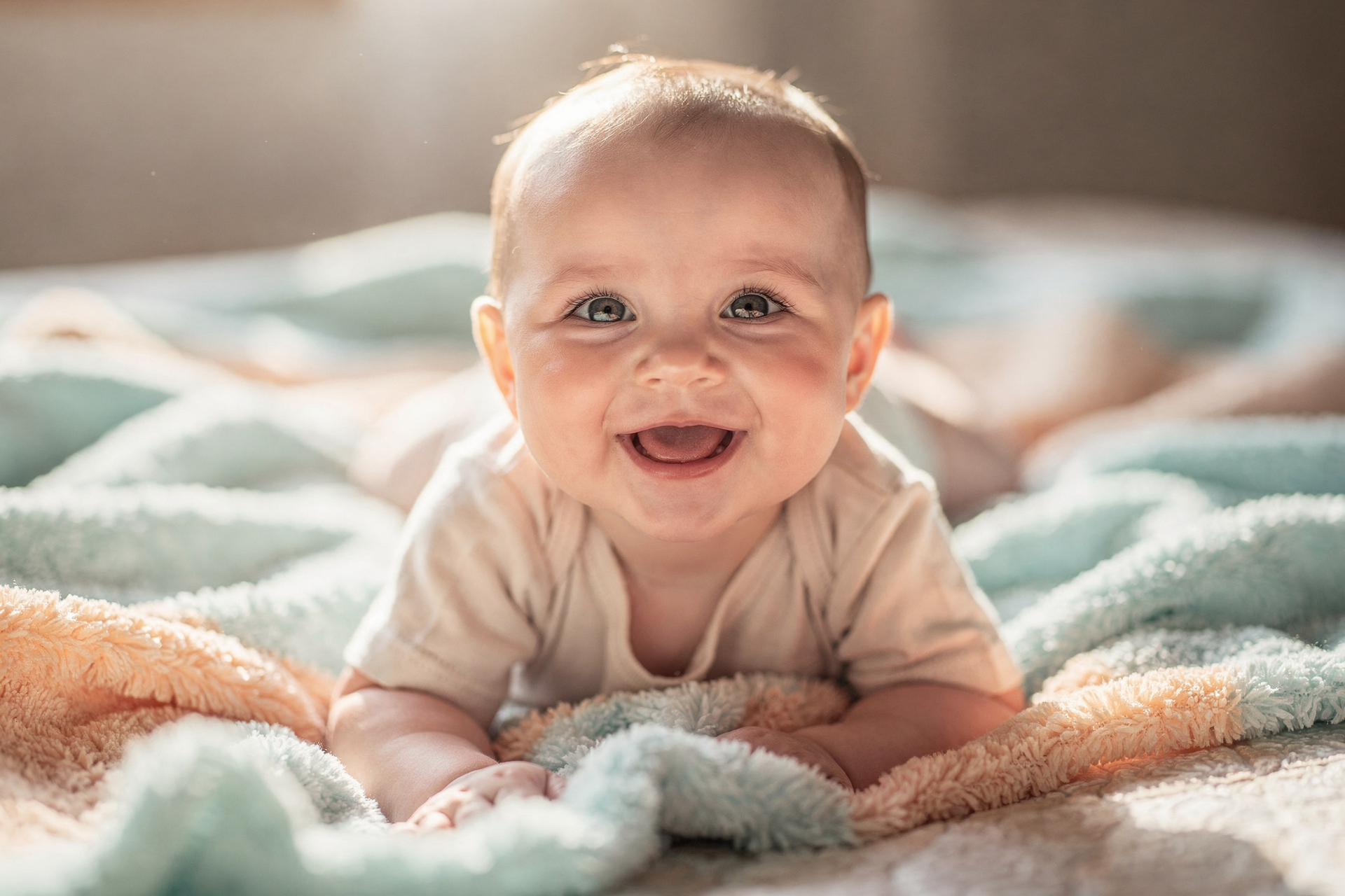 Taille de chaussure bébé : pointures, âge et conseils pour choisir la bonne taille