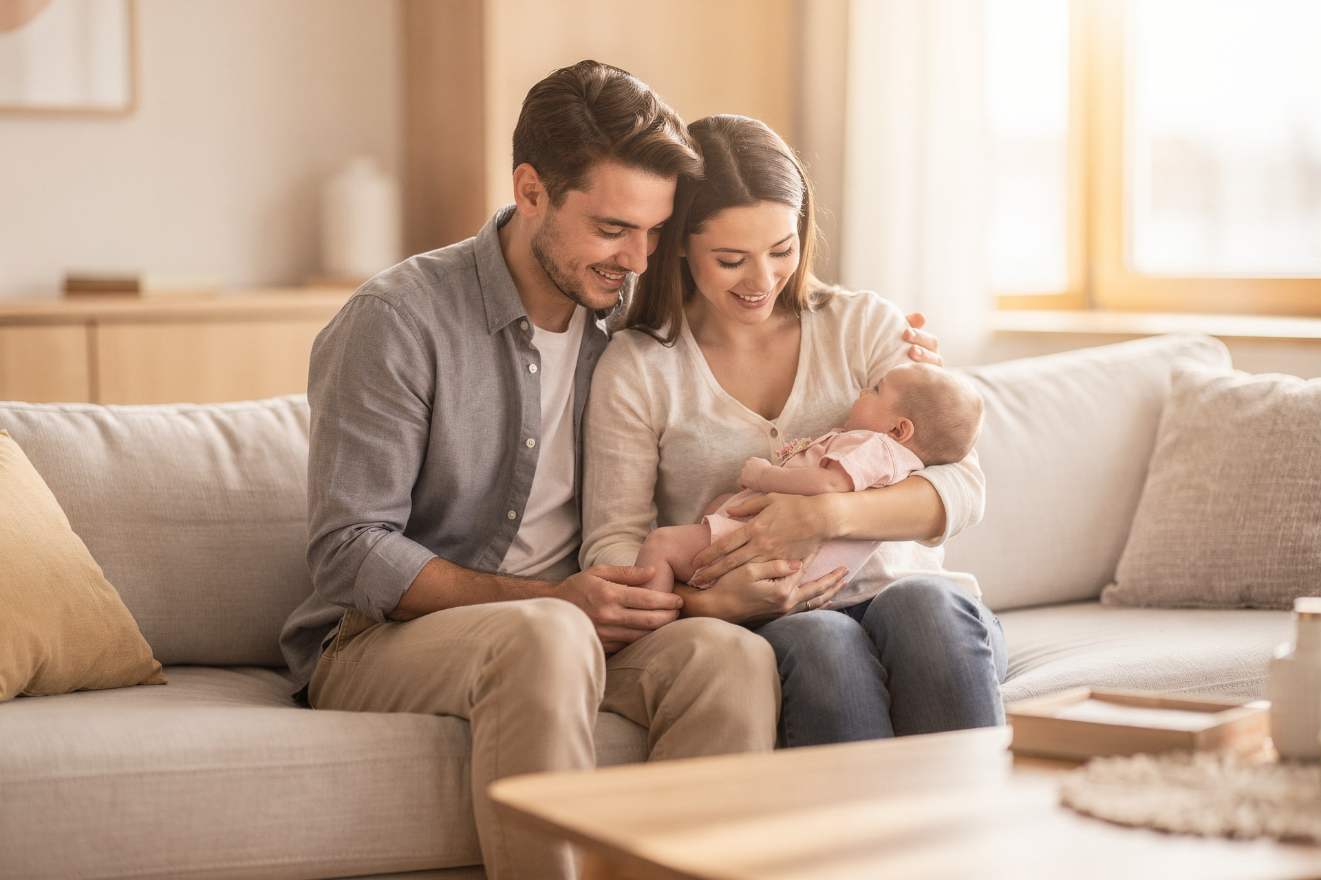 Vaccin BCG obligatoire : le guide complet pour les parents
