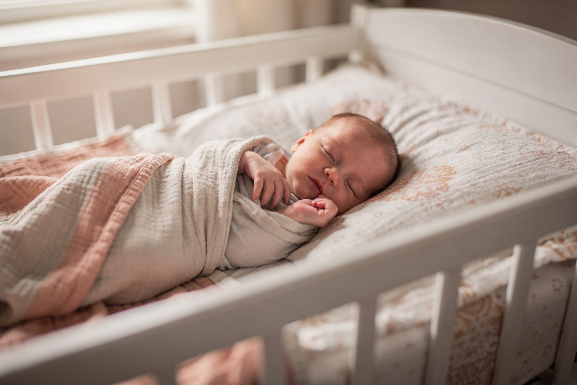 Veilleuse musicale pour bébé : le guide complet pour bien choisir