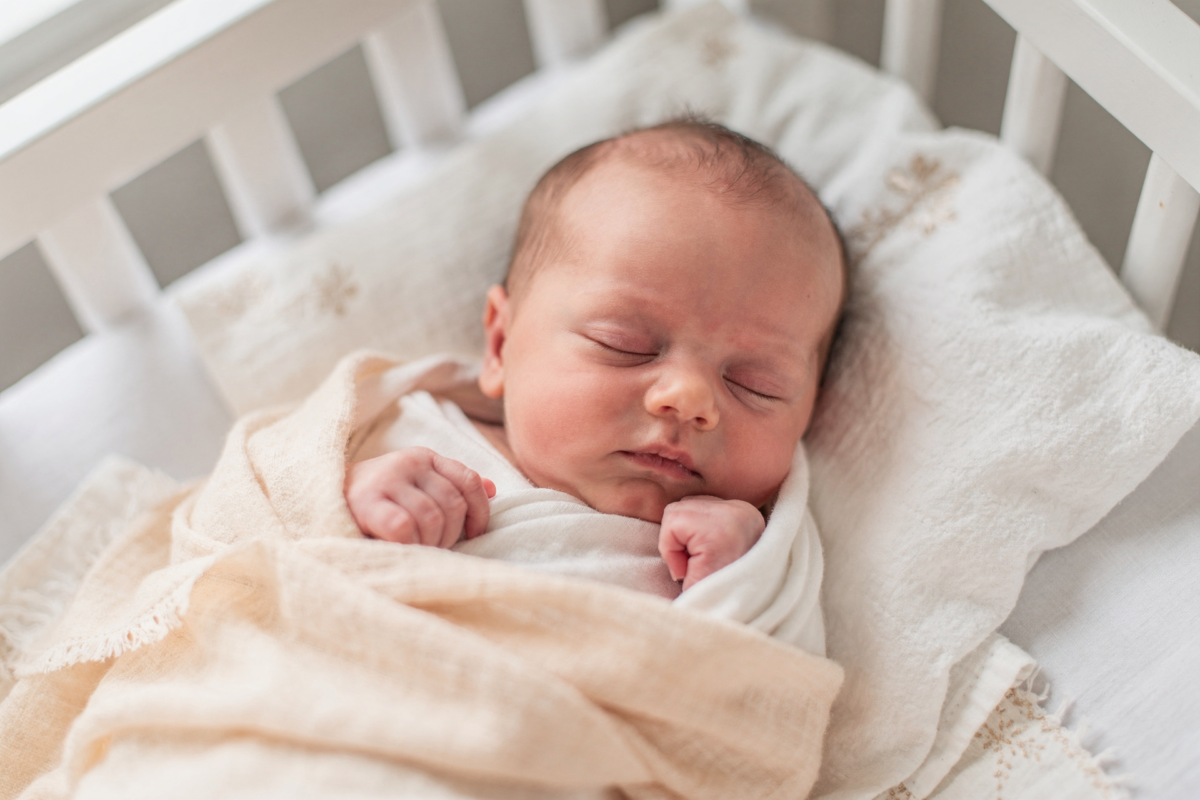 chaise haute bébé